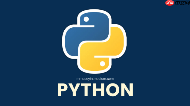 python如何将list转换为set_python列表list与集合set的相互转换(转换为.如何将.集合.相互.转换...)