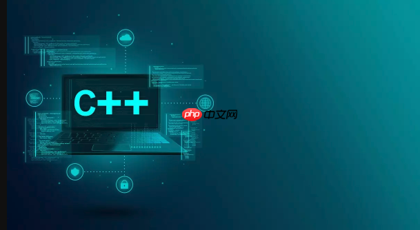 C++11如何使用std::atomic实现线程安全计数(线程.如何使用.计数.atomic.std...)