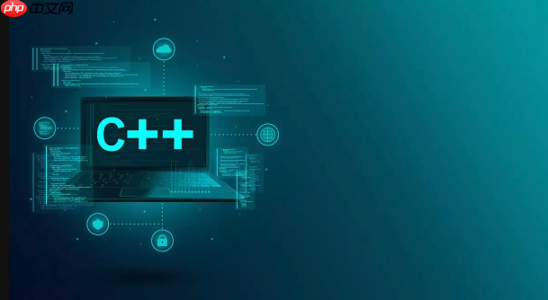 C++异常处理与智能指针结合使用（指针.异常.智能...）