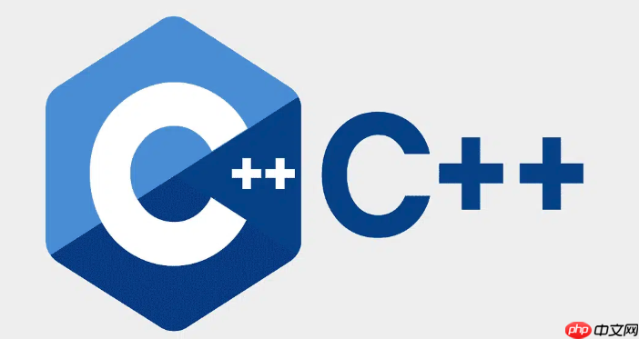 C++函数模板默认参数使用技巧(使用技巧.函数.模板.默认.参数...)