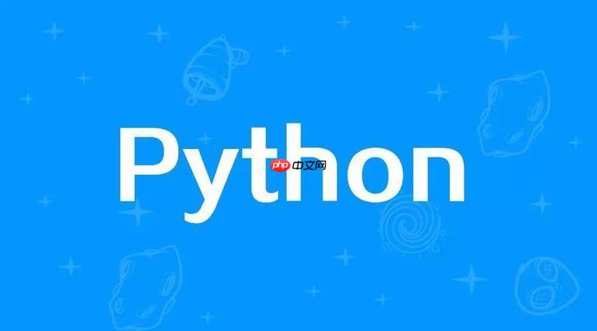 python如何安装cv2模块 python安装cv2模块的方法(模块.安装.方法.python.cv2...)