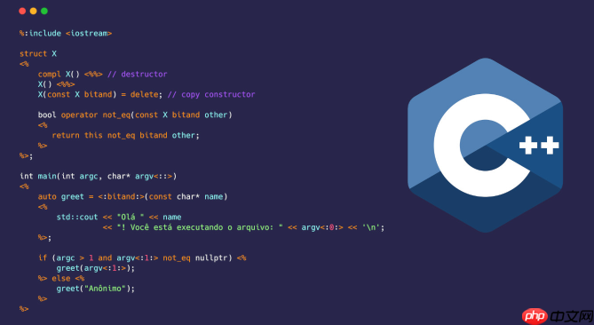 C++如何在文件末尾追加数据(末尾.追加.文件.数据.如何在...)
