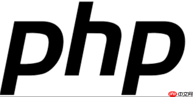 php如何解析json数据_php解析json字符串的方法(解析.字符串.方法.数据.php...)