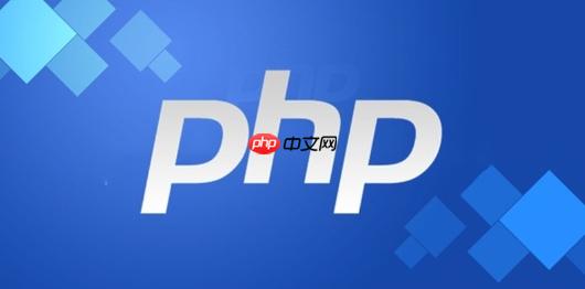 PHP怎么实现文件缓存_PPHP文件缓存机制实现方法（缓存.文件.机制.方法.PHP...）