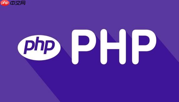 PHP如何递归遍历目录_PHP目录递归遍历实现方法(递归.遍历.目录.方法.PHP...)