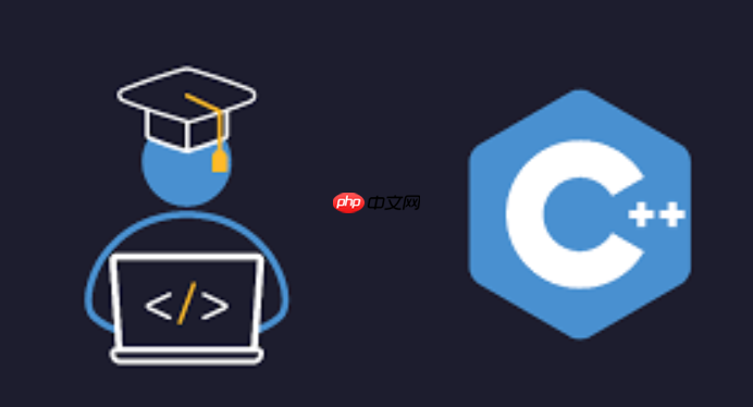 C++如何使用智能指针管理动态内存(指针.如何使用.内存.智能.动态...)