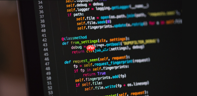 C++STL容器vector与性能优化方法(容器.性能.优化.方法.STL...)
