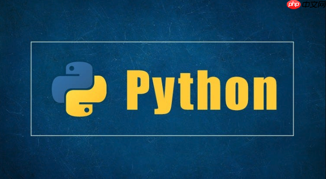 python中with open as语句的好处是什么_Python文件操作with open as优势解析(语句.解析.好处.优势.操作...)