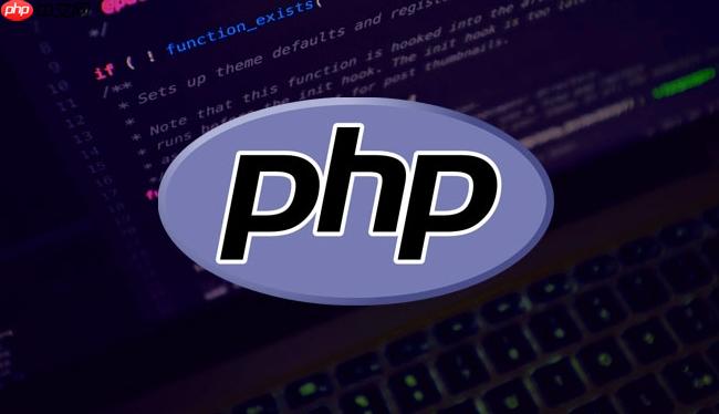 PHP如何移除字符串中的空格_PHP清除字符串两端及内部空格的技巧(空格.字符串.两端.移除.清除...)