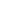 C++11如何在类模板中使用右值引用（引用.模板.如何在...）