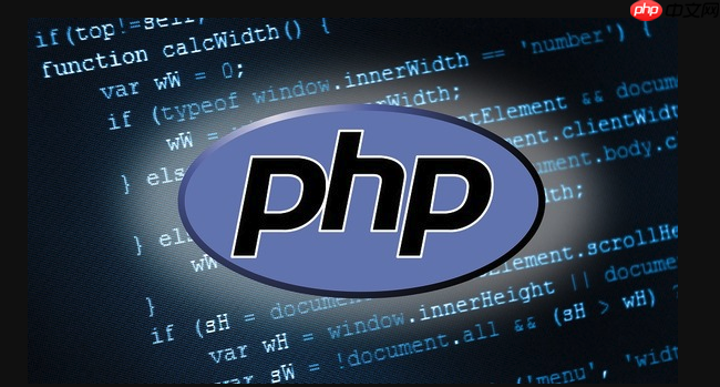 php怎么压缩和解压文件_php实现文件压缩和解压(解压.文件压缩.压缩.文件.php...)