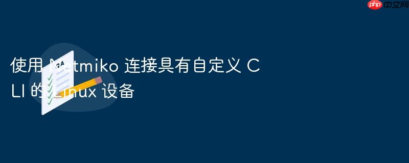 理解 train_test_split 的返回值与 DataFrame 处理(返回值.理解.train_test_split.DataFrame...)