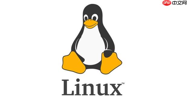 Linux unattended-upgrades配置指南(配置.指南.Linux.unattended.upgrades...)