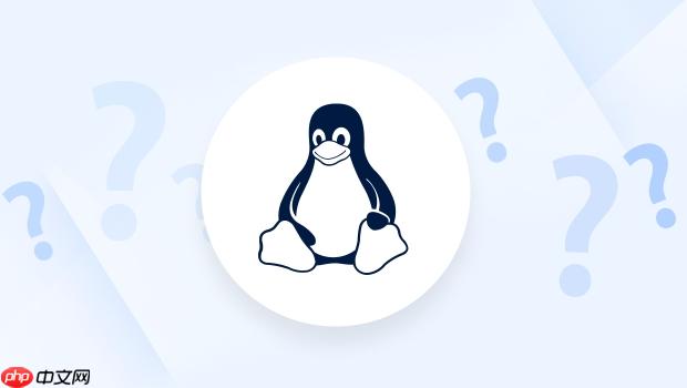 Linux命令行中如何查看系统日志?(命令行.查看.系统.日志.Linux...)