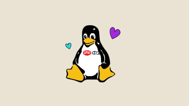 如何在Linux命令行中使用alias命令提高效率(命令行.提高效率.命令.如何在.Linux...)