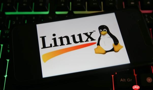 Linux命令行中ps命令的使用方法(命令行.使用方法.命令.Linux.ps...)