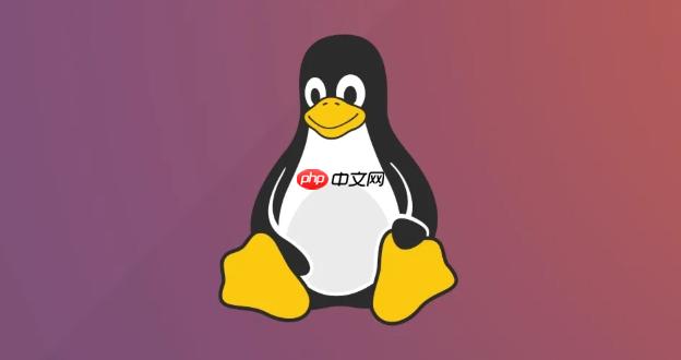 如何使用Linux命令行进行文本处理?(如何使用.命令行.文本.Linux...)