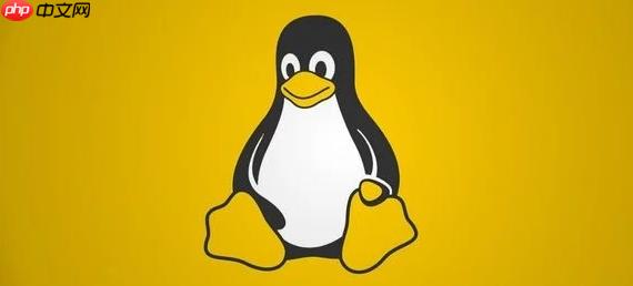 如何在Linux命令行中查看系统信息?(命令行.查看.如何在.系统.信息...)