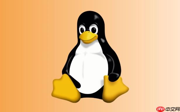 Linux命令行常用命令大全,运维必备!(命令行.必备.常用命令.大全.Linux...)