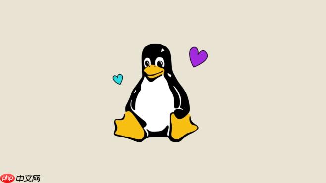 Linux怎么设置网卡自动启动(网卡.自动启动.设置.Linux...)
