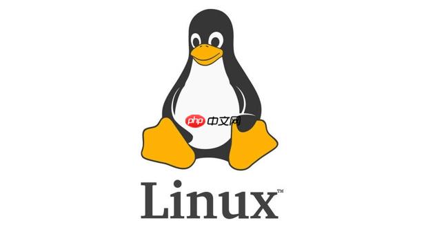 如何在Linux命令行中压缩和解压文件?(命令行.解压.压缩.文件.如何在...)