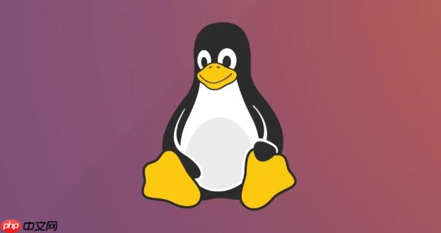 Linux命令行输出重定向技巧(重定向.命令.技巧.行输出.Linux...)