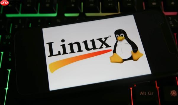 linux如何为目录设置特殊权限