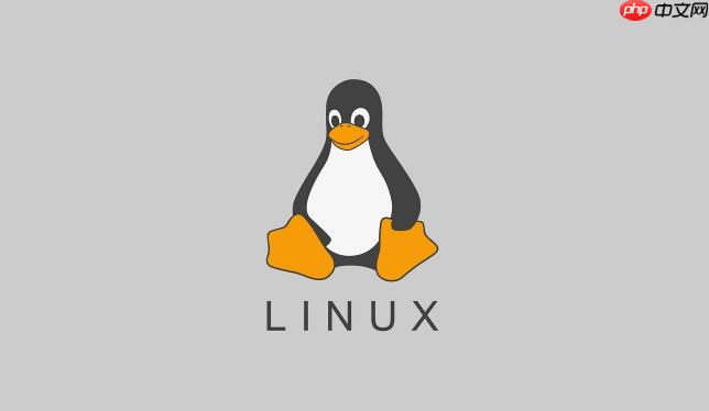 Linux怎么修改网卡MAC地址(网卡.修改.地址.Linux.MAC...)