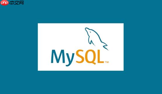 mysqlmysql如何优化or语句查询效率(语句.效率.优化.查询.mysqlmysql...)