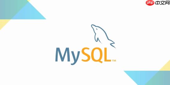 mysql如何从备份文件恢复部分数据(备份文件.恢复.数据.mysql...)