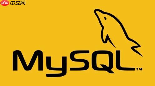 mysql如何配置异步复制(复制.配置.mysql...)