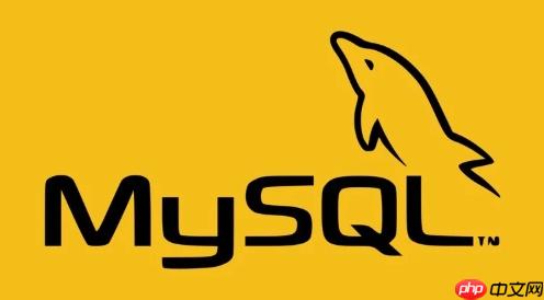 mysql如何统计表中记录数量（统计表.数量.记录.mysql...）