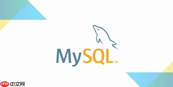 mysql如何备份表空间