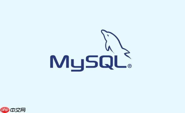 mysql如何优化查询执行计划(优化.执行.计划.查询.mysql...)
