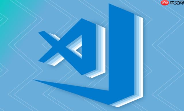 mysql安装后如何优化性能参数(性能参数.优化.安装.mysql...)