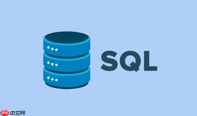 SQL 复杂 SELECT 语句怎么写?(语句.SQL.SELECT...)