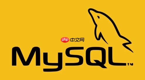 mysql如何优化distinct查询(优化.查询.mysql.distinct...)