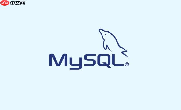 mysql如何备份视图(视图.备份.mysql...)