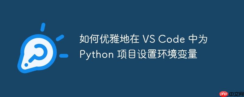如何用SQL计算连续登录次数_SQL统计连续登录次数方法(次数.连续.登录.如何用.统计...)