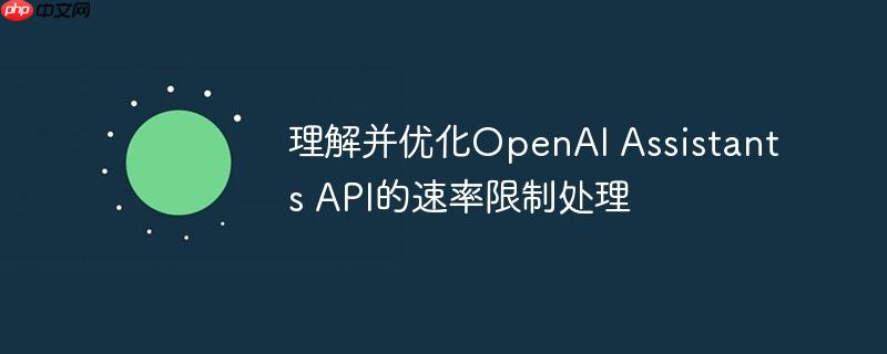 SQLGROUPBY多列分组怎么实现_SQL多列分组聚合查询方法(分组.聚合.方法.查询.SQLGROUPBY...)