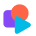 JS 浏览器性能指标监控 - 核心 Web 指标的采集与分析方案实现(性能指标.采集.监控.浏览器.指标...)