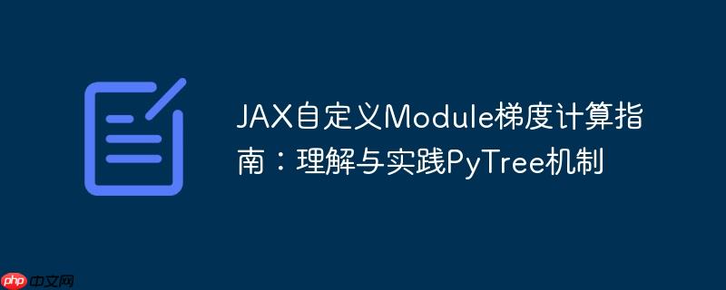 mysql如何存储访问统计数据(统计数据.访问.mysql...)