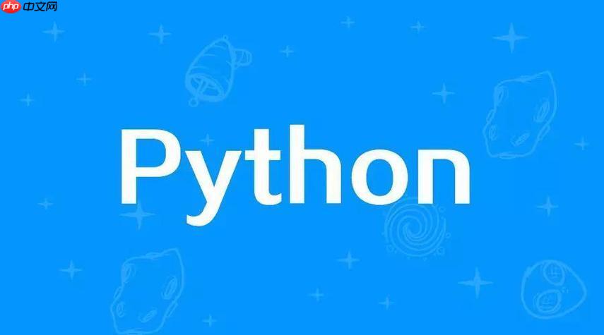 python安装cv2模块的方法(模块.安装.方法.python.cv2...)