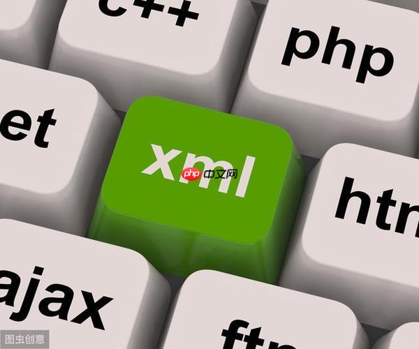 XML在电子商务中的典型应用有哪些?(典型.电子商务.有哪些.XML...)