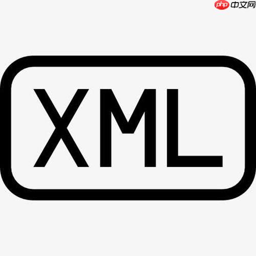 如何用XML表示层次结构(如何用.层次.结构.XML...)