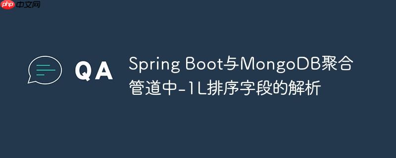 Java中个人博客管理系统实现(系统实现.管理.博客.Java...)
