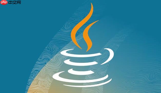 如何在Java中搭建微服务开发环境(微服.搭建.环境.开发.如何在...)