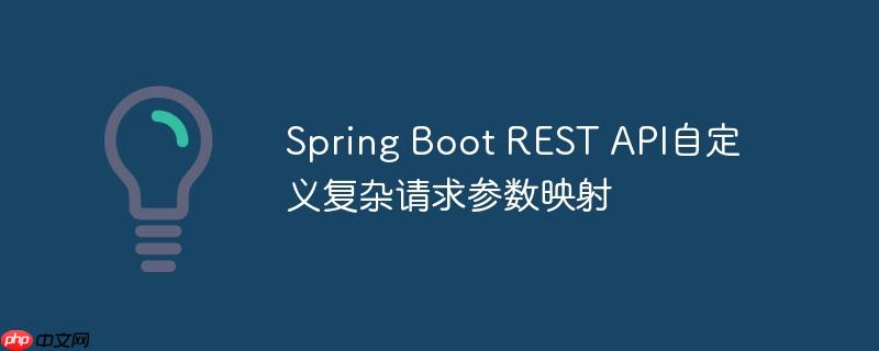 安装Java时如何选择合适的JDK版本(如何选择.合适.版本.安装.Java...)