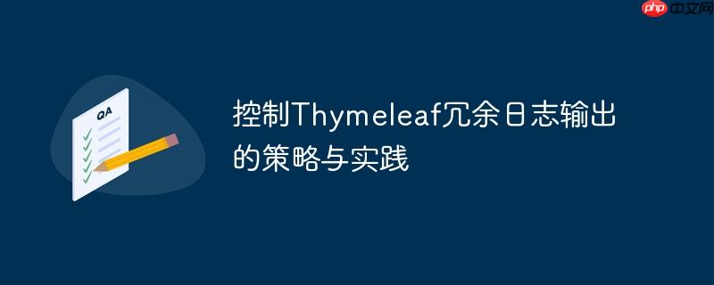 Java中自定义异常与业务逻辑结合(自定义.逻辑.异常.业务.Java...)