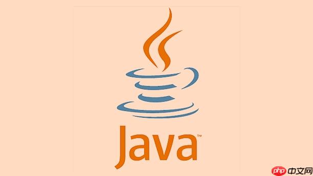Java中安装并配置Spring Boot环境(配置.安装.环境.Java.Boot...)